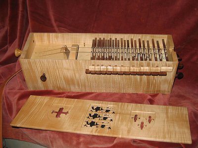 Symphonie hurdy gurdy for sale new arrivals