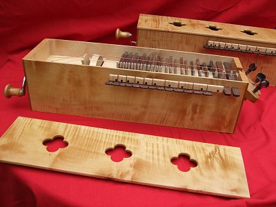 Symphonie hurdy gurdy for sale new arrivals